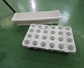 재배상자